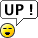 :upup: